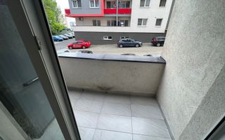 2 camere,modern,bloc nou,parcare,Floresti,Avram Iancu,Zona BMW - Poză 7
