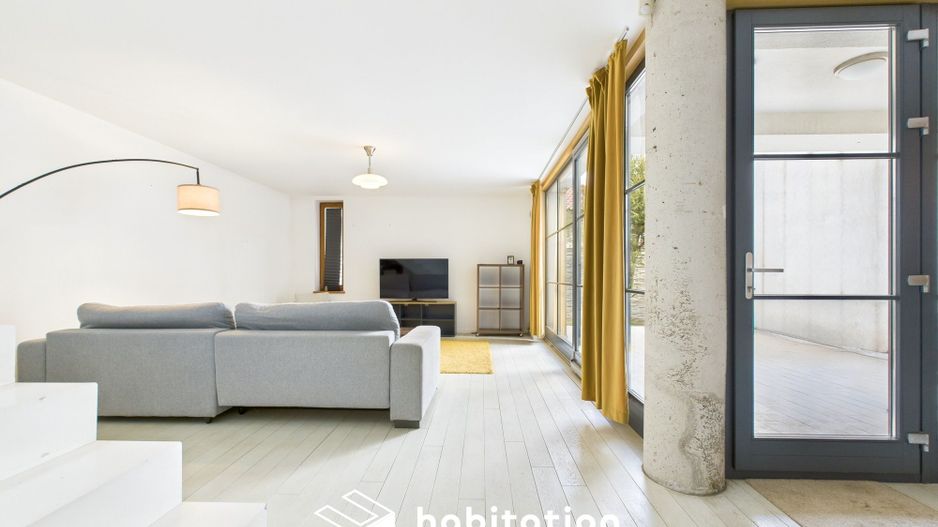 Casă tip triplex în Dumbrăvița, P+E, 3 camere - Tur virtual disponibil - Poză 13