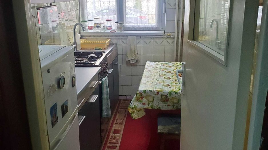 Sagului | 2 Camere | Mobilat si Utilat - Poză 5