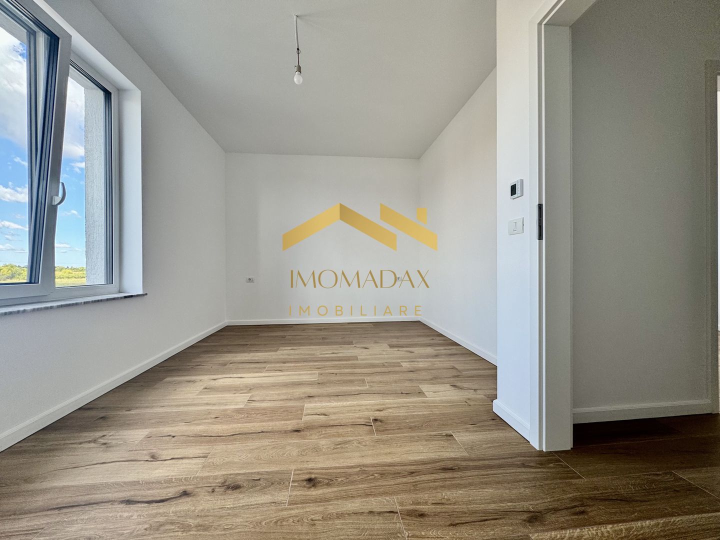 Bucovat-Duplex P+E-Finisaje la Alegere - Poză 9