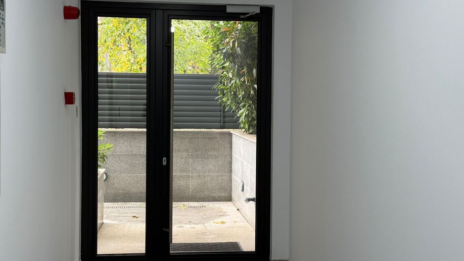 Armonie în alb și bej - Prima inchiriere I Floreasca - Poză 13