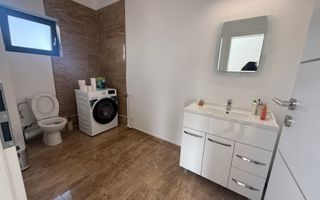 Vila Moderna P+1 zona Damila - Poză 10