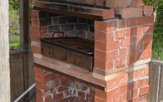 Casă de vânzare Măzănăești/Suceava - Poză 4