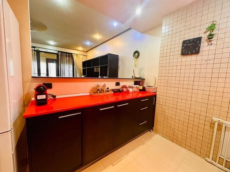 Pajura | Închiriere apartament 2 camere spațios - Poză 6