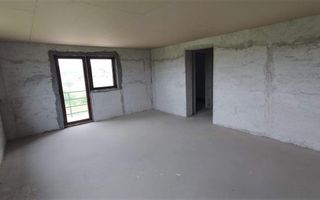 Casa 4 camere 300 mp teren zona Partos - Poză 12