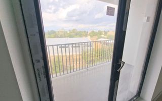 Apartament de vânzare în Otopeni – bloc nou central, parcare, comision 0 - Poză 4