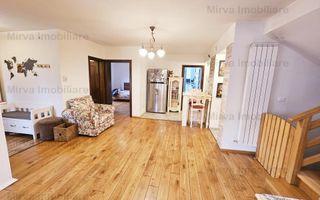 🏡 Vilă elegantă cu 6 camere – Bănești, zona Primăriei - Poză 11