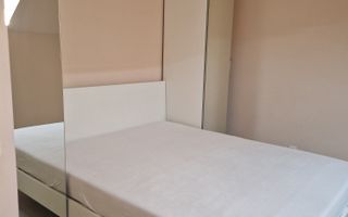 Apartament 3 camere decomandat | Tilișca, Sibiu | 70 mp, parcare - Poză 3