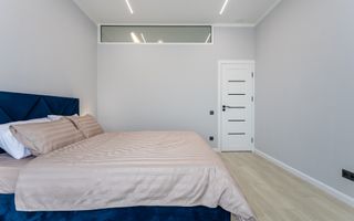 Vânzare, apartament, 2 camere, str. Pietrarilor, Telecentru - Poză 9