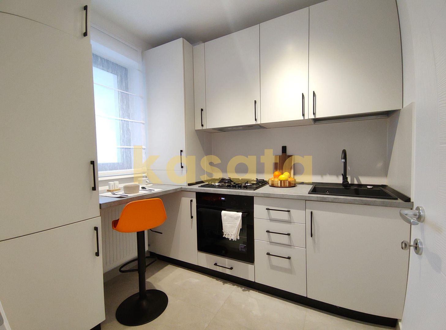 OPORTUNITATE | STUDIO | BLOC NOU |  HILS REPUBLICA - Poză 5