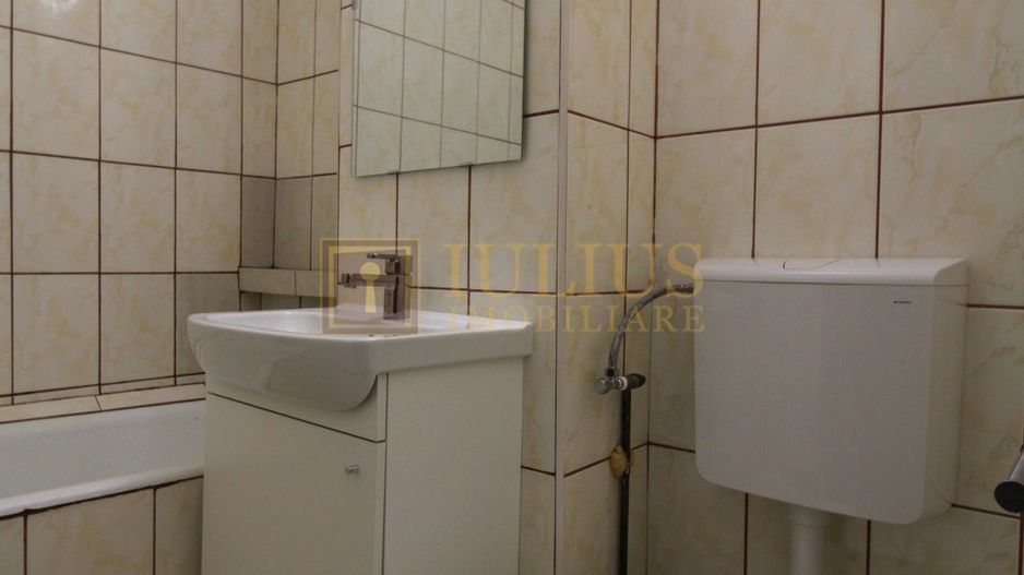 Zona linistita, 3 camere, centrala proprie, pet-friendly - Poză 8