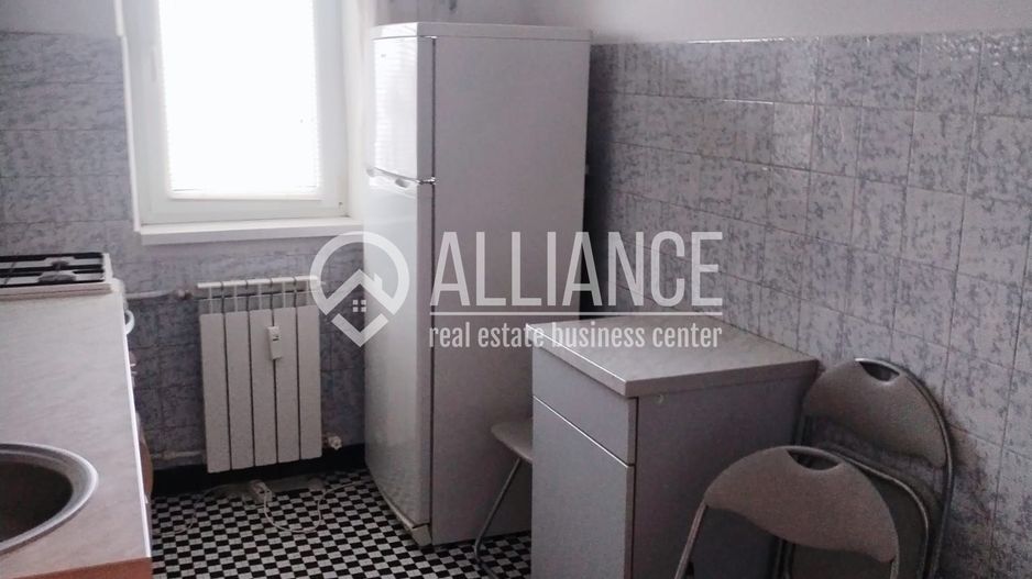 TOMIS NORD/CAMPUS-Apartament 2 camere liber - Poză 6