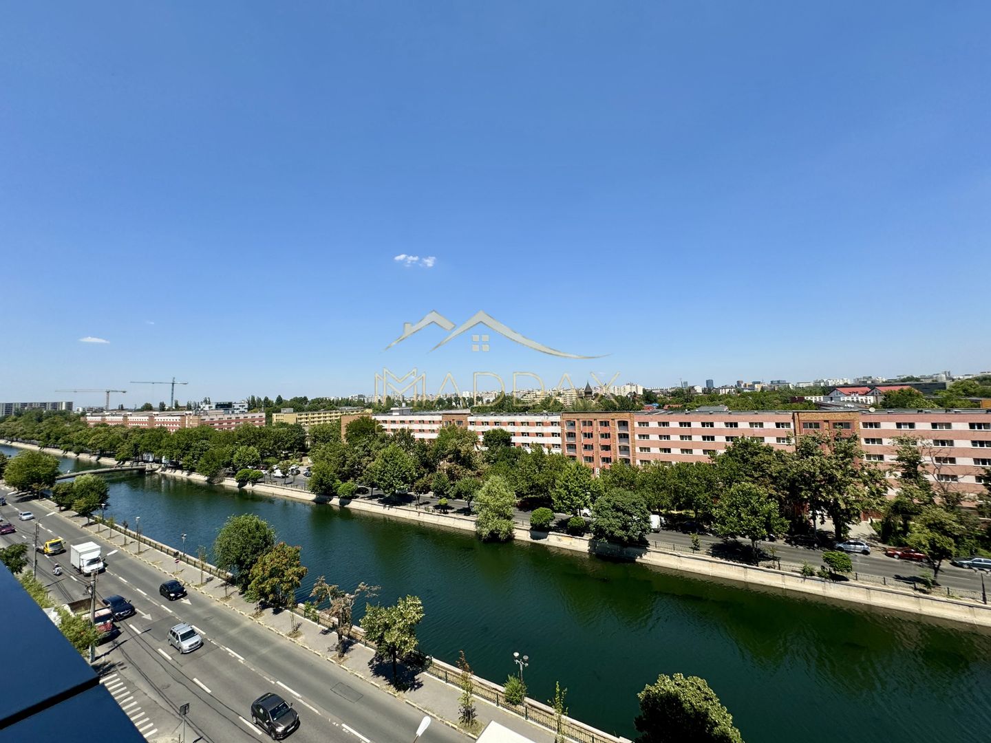 Spatiu Birouri ***278mp utili // zona Grozavesti - Poză 21