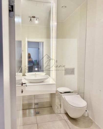 COM 0% I Apartament 2 camere Victoriei - Parcul Kiseleff - 1 Mai - Poză 9