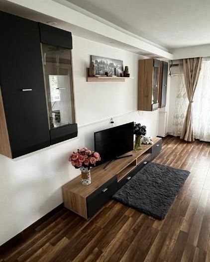 De vanzare apartament 3 camere 81mp, 13 Septembrie/Drumul Sarii - Poză 5