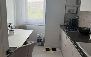 Apartament 2 camere, decomandat, mobilat, an constructie 2024, Iasi - Poză 4