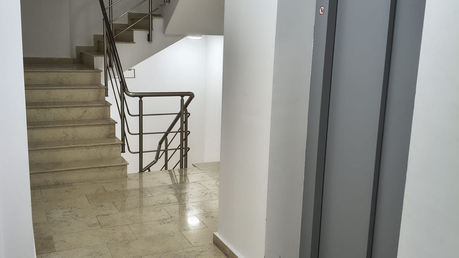 2camstudio53mp/DealuCucului 52/STB 241-3min/15min metrou ApPatriei - Poză 36