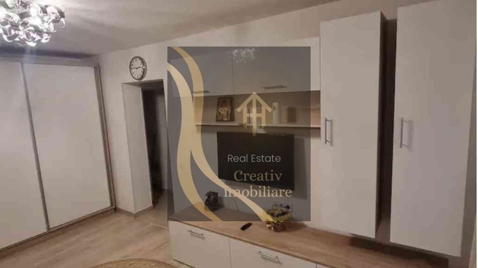 Apartament 2camere DRISTOR/ vis-a-vis Parcul IOR si Mall PARK LAKE - Poză 3