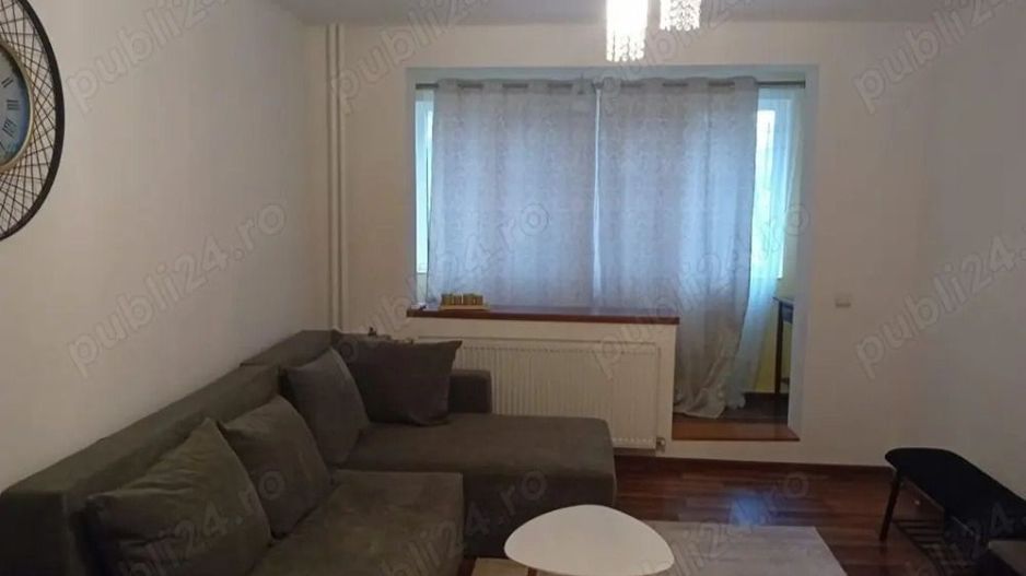 Apartament 2 camere - Militari - Poză 1