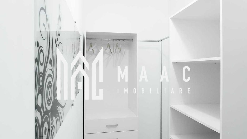 Afacere la cheie | Casa cu 5 apartamente | Zona Piata Cluj - Poză 18