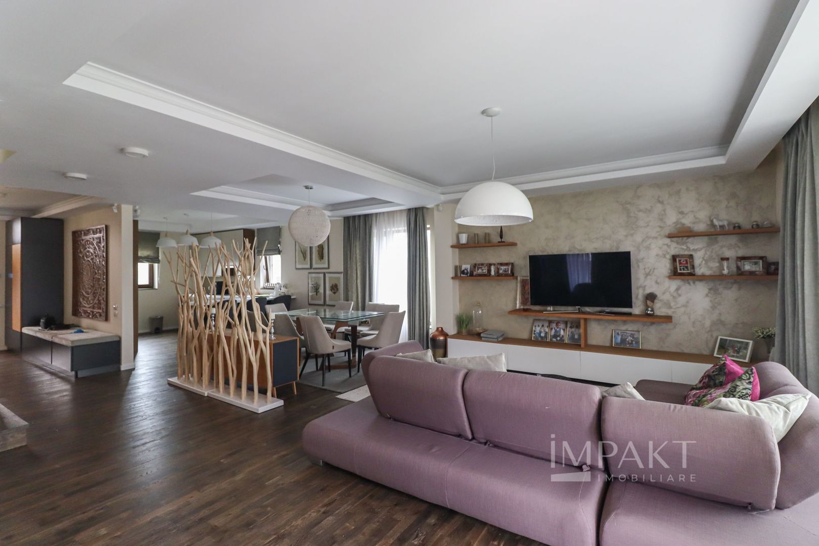 Casa individuala 4 camere langa Baza Sportiva Gheorgheni - Poză 25