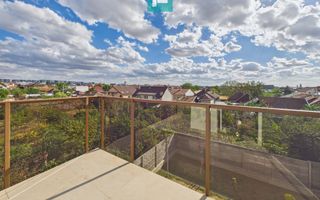 Apartament 2 camere,et 2, Iosia 56.52 mp - Poză 5