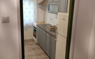 Apartament 2 camere, pe strada Sf. Lazar la 100m de Palas Mall Iași - Poză 7