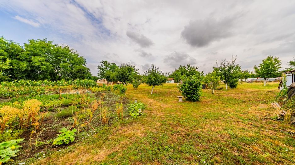 Casa individuala de vanzare in Iratosu 0% COMISION CUMPARATOR - Poză 18