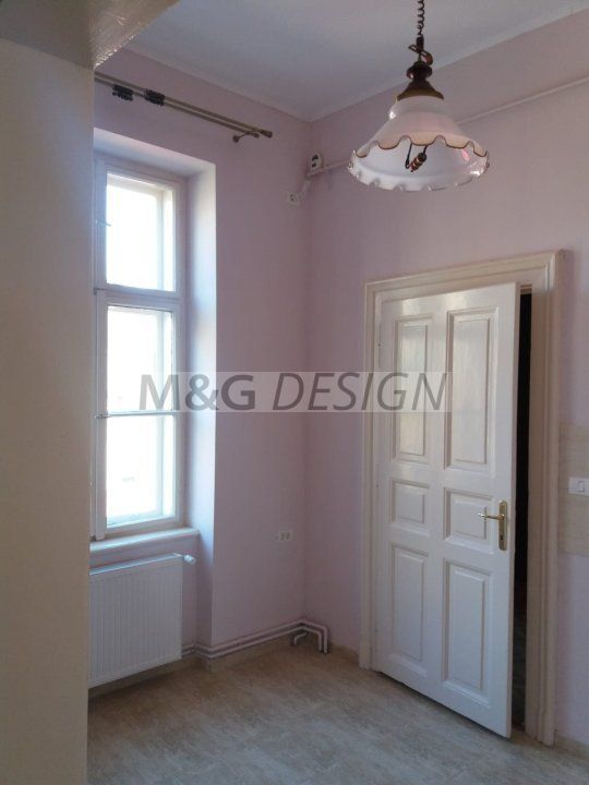 4 cam Colegiul Banatean - Poză 7