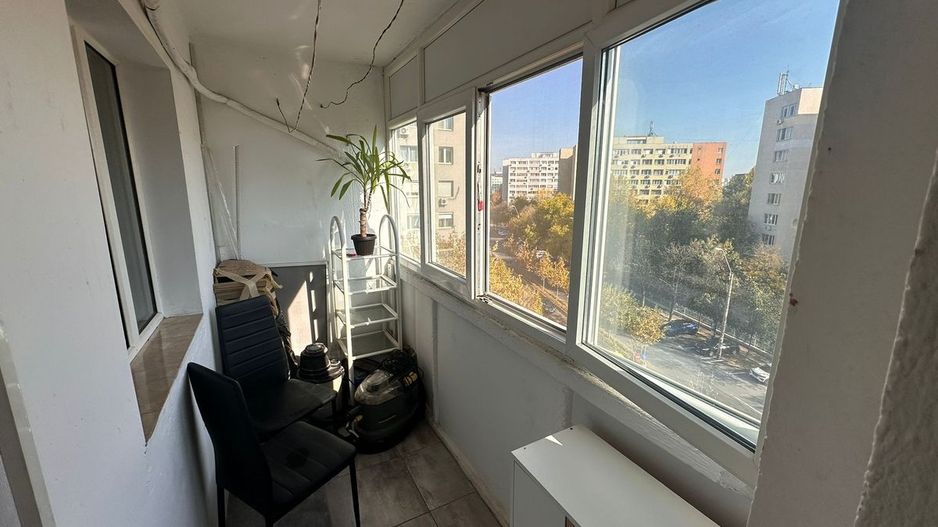 Apartament 2 camere - Dristor - Poză 7