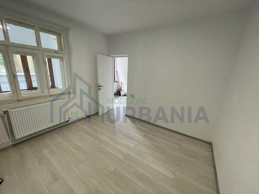 Casă de închiriat pe Str. Savini nr. 3, Iași - Poză 7