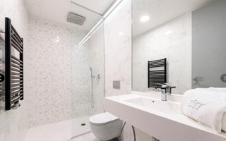 Apartament 3 camere de vanzare-One Mircea Eliade - Poză 13