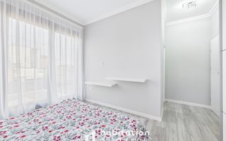 De închiriat duplex plan parter, 4 camere, Dumbrăvița, Zona Belvedere - Poză 19