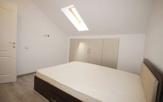 3 camere, bloc nou, modern, parcare, spatios, Buna Ziua, Fagului - Poză 4