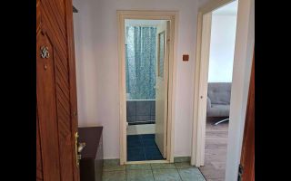 Apartament cu o camera in Tudor, str Ramurele - Poză 6