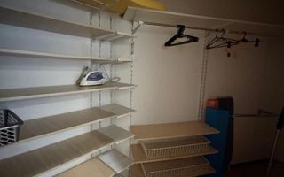 APARTAMENT 2 CAMERE DECOMANDAT | ZONA RESITA-LAZARET - Poză 7