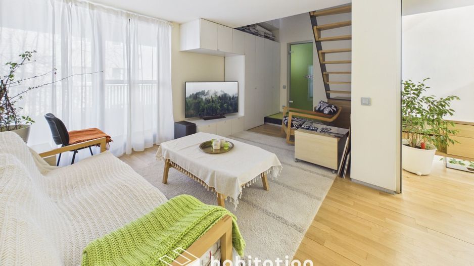 Vilă exclusivistă | 275 mp utili | Teren 700 mp | Garaj & Terasă - Poză 34