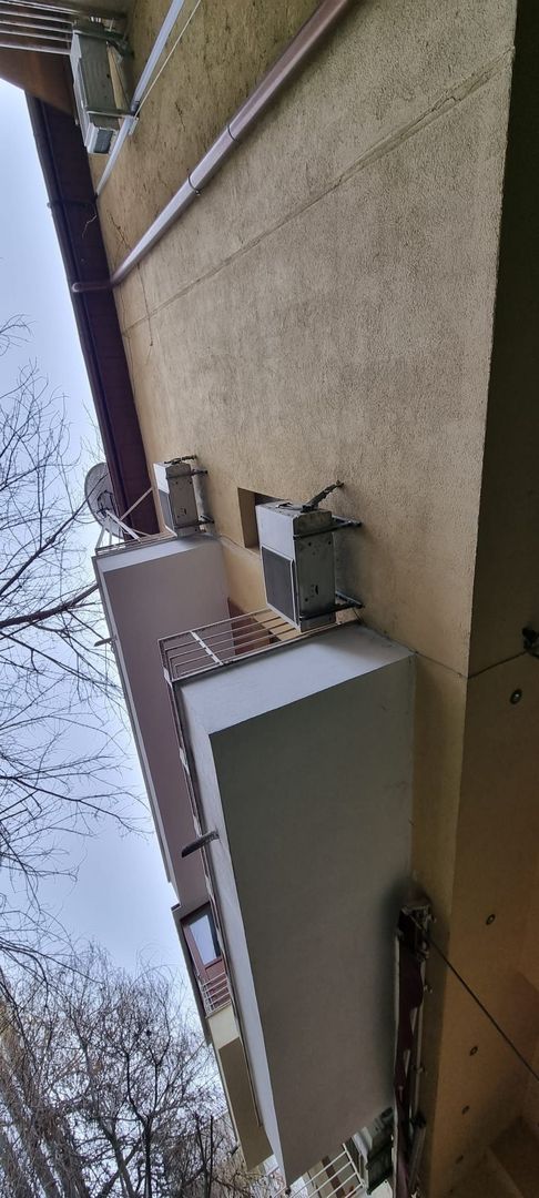 Casa cartierul Fracez I Parc Herastrau Ideala Investitie - Poză 8