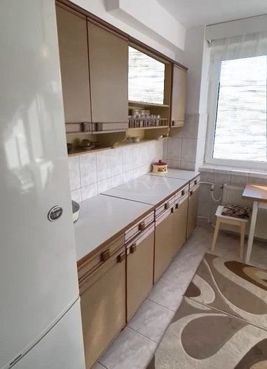 Apartament cu 3 camere de vanzare in Grigorescu. - Poză 7