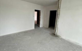 Apartament 2 camere Florești – BMW | predare 2026, investiție sigură - Poză 1