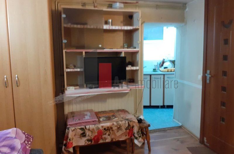 Foisorul de Foc, garsoniera in vila, intrare separata - Poză 3