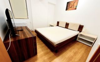 Apartament 2 camere Piata Sudului-Bloc Nou-Centrala - Poză 1