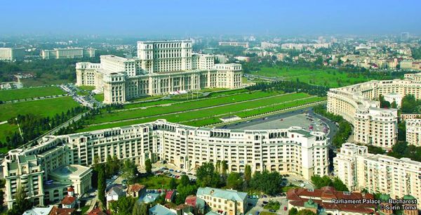 eVisa MAE: How to Apply for a Romanian Visa Online in 2026