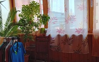 APARTAMENT 3 CAMERE SEBASTIAN - Poză 10