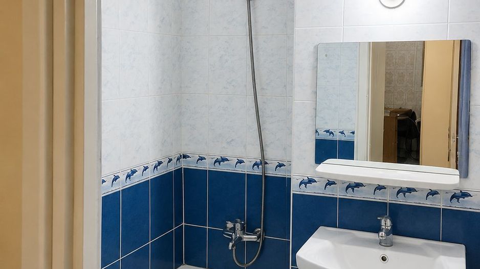 Apartament 2 camere decomandat | Zona Medicina – Bastion | - Poză 5