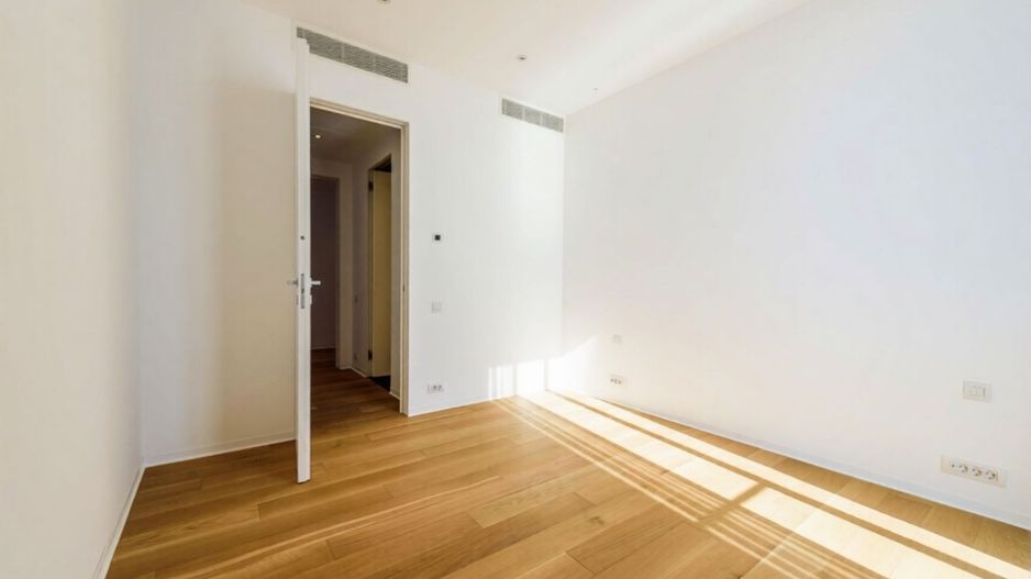 Apartament premium cu 4 camere în One Mamaia Nord | Sea View - Poză 27