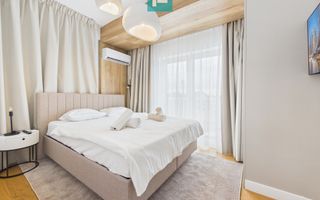 Casă cu venit activ Airbnb | Otopeni - Poză 6