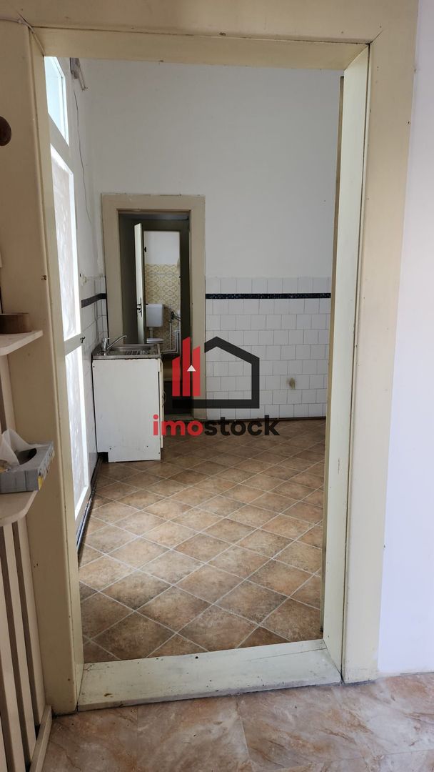 Casa zona Bogdanestilor Pozitie Unica Teren generos Comision 0 - Poză 16