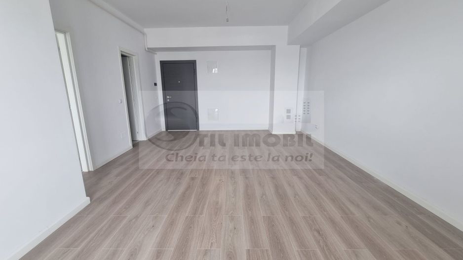 Apartament Intabulat, cu o camera - Dacia - 0% Comision ! - Poză 2