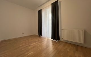 Apartament superb Baneasa | Privighetorilor | Zoo - Poză 9
